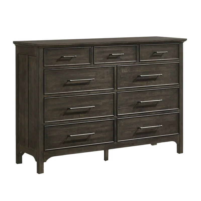 betterhomefurniture4212072