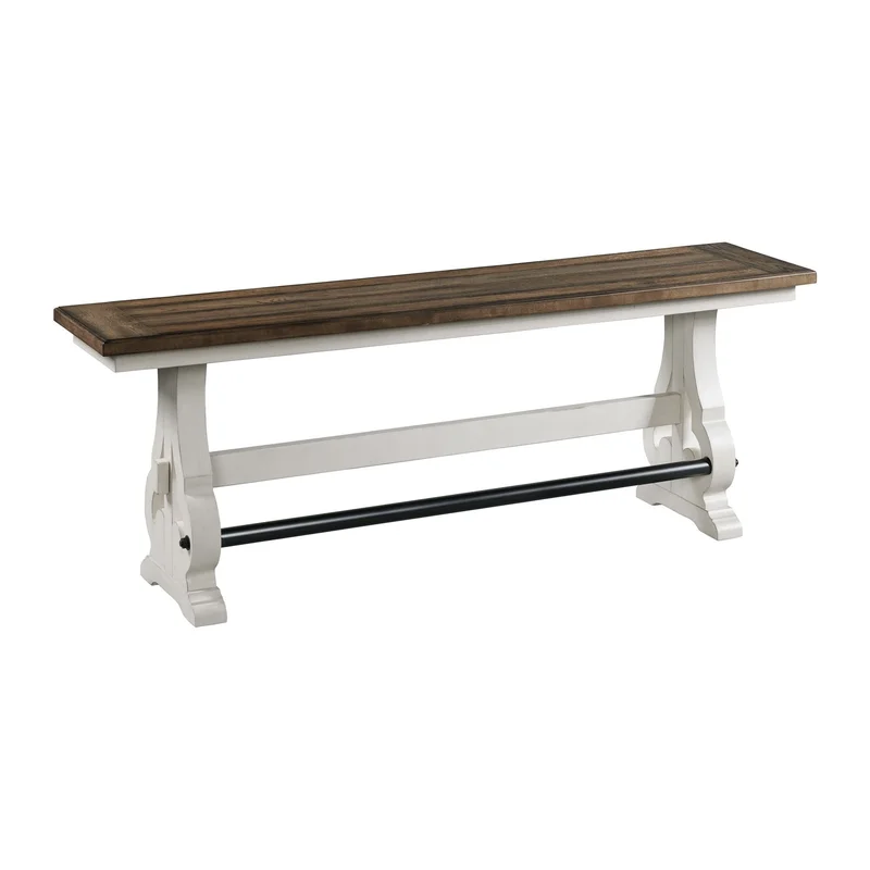 betterhomefurniture4212093
