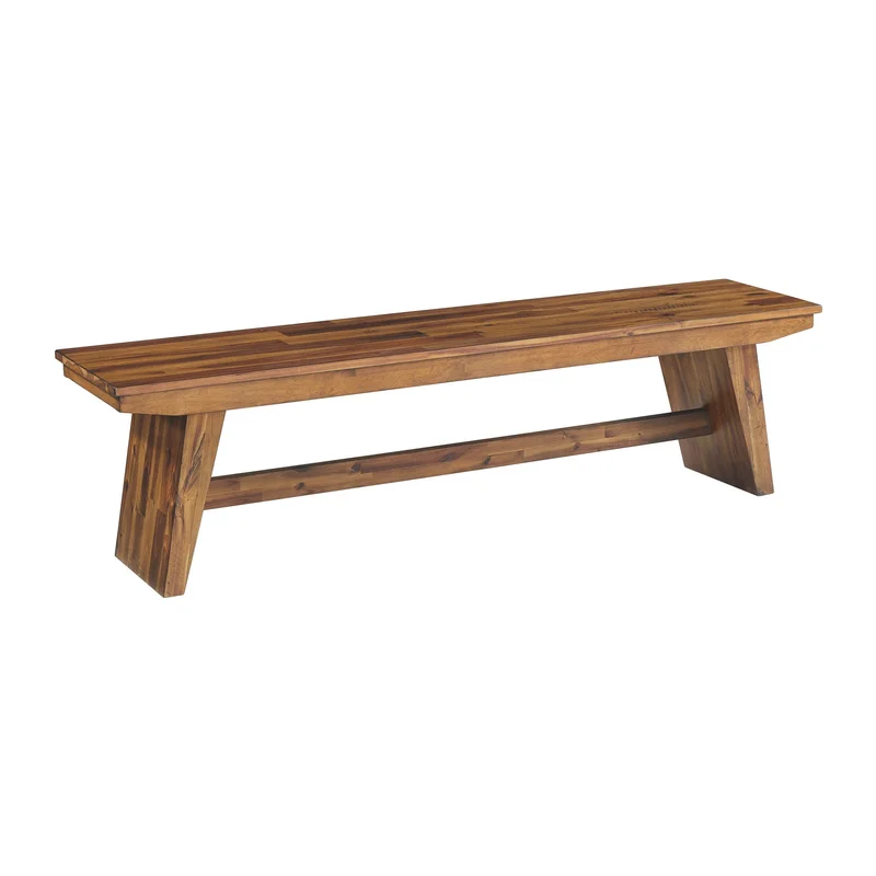 betterhomefurniture4212124