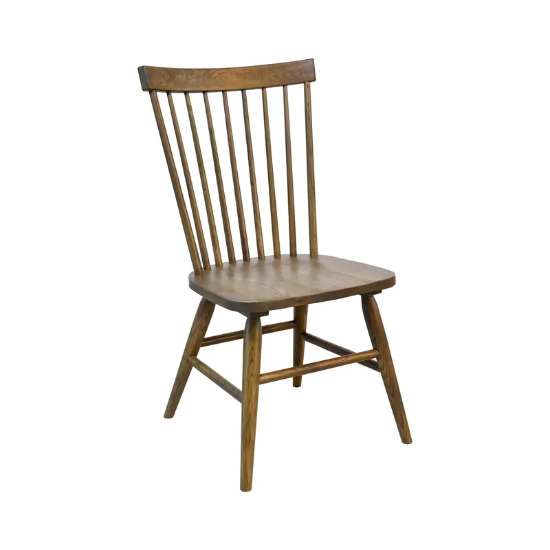 betterhomefurniture4212216