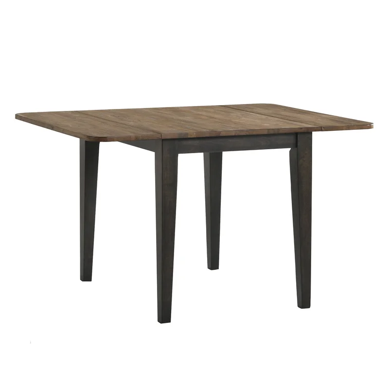 betterhomefurniture4212246