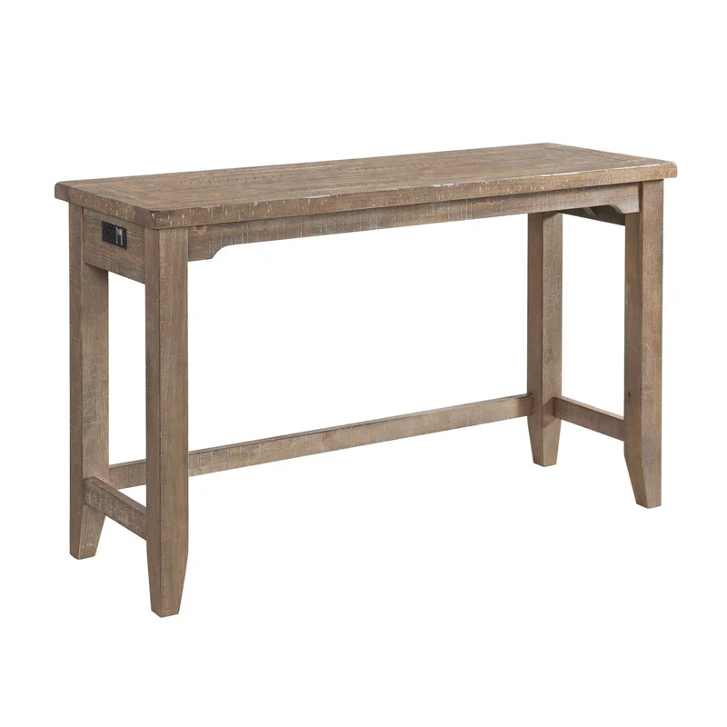 betterhomefurniture4212261