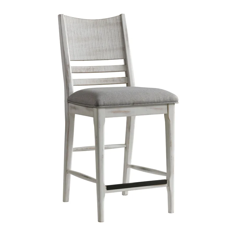 betterhomefurniture4212269