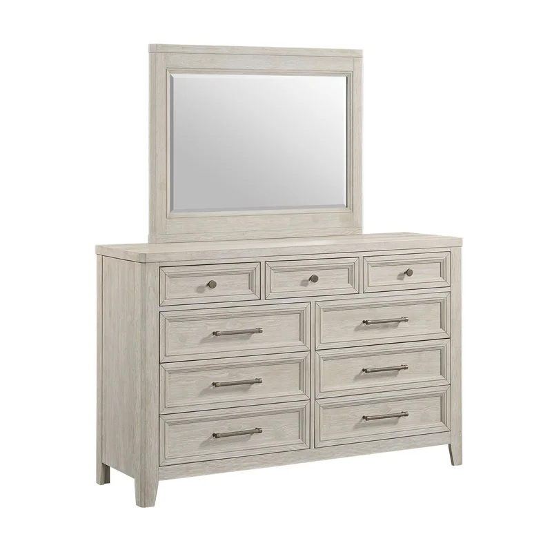 betterhomefurniture4212382