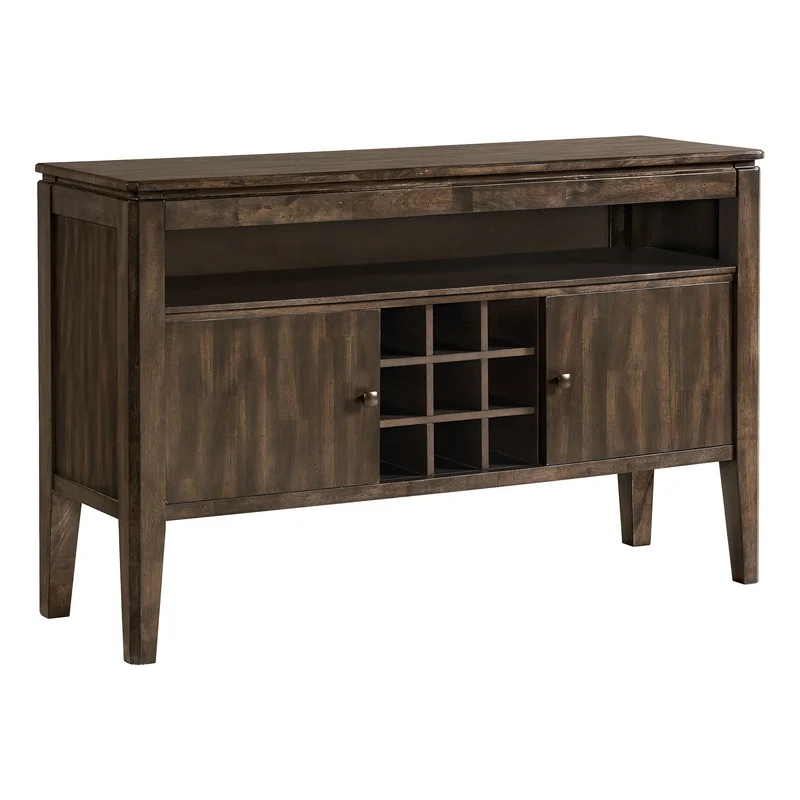 betterhomefurniture4212591