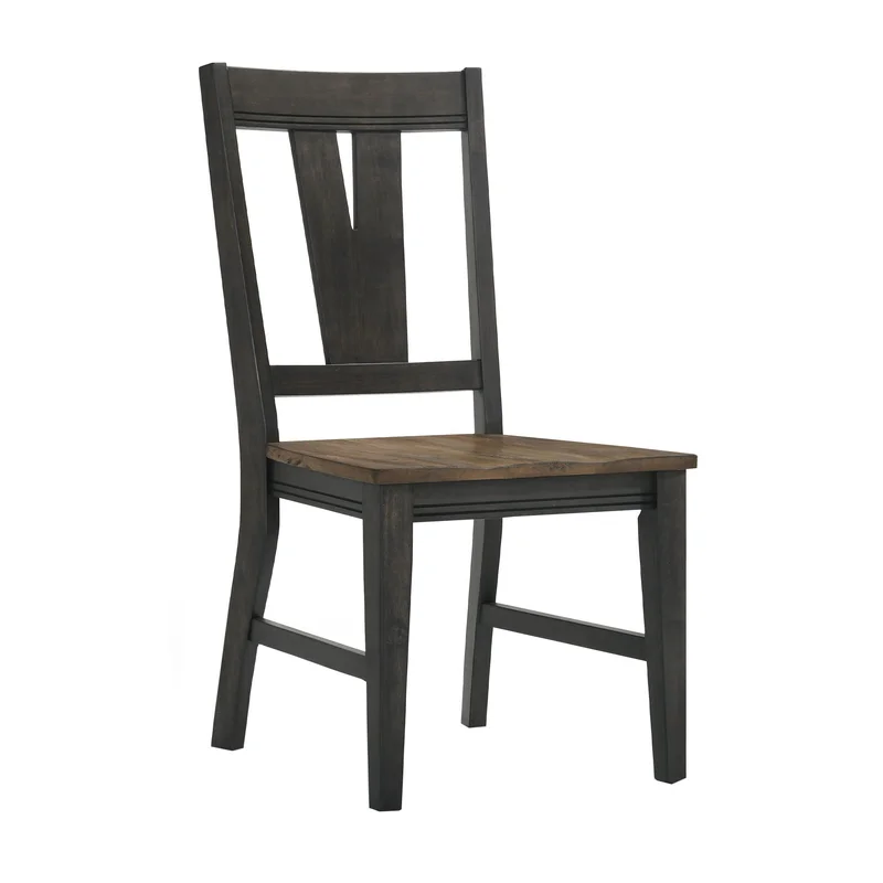 betterhomefurniture4212682