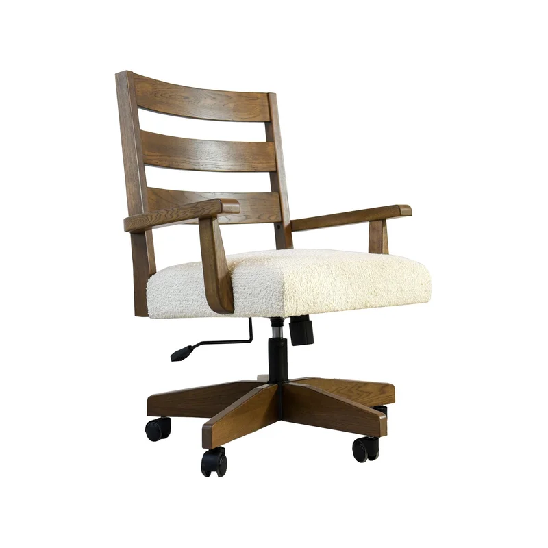 betterhomefurniture4213146