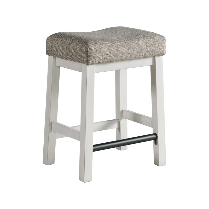 betterhomefurniture4213598