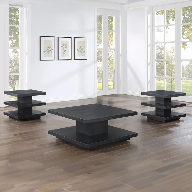 betterhomefurniture4213863