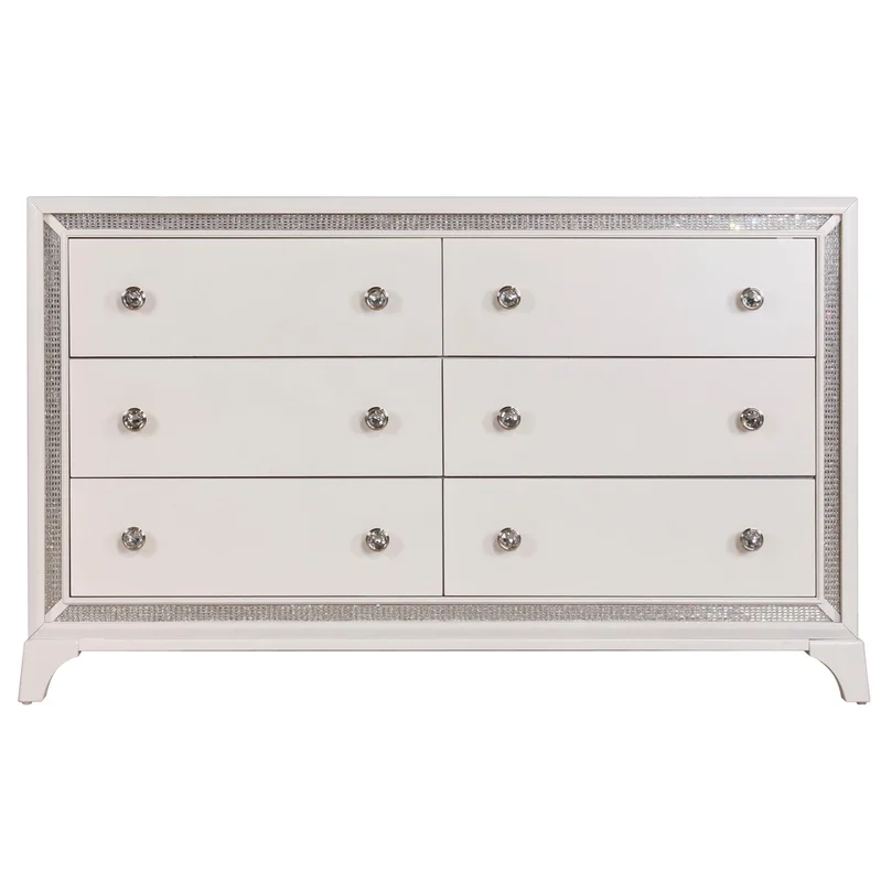 betterhomefurniture4213872