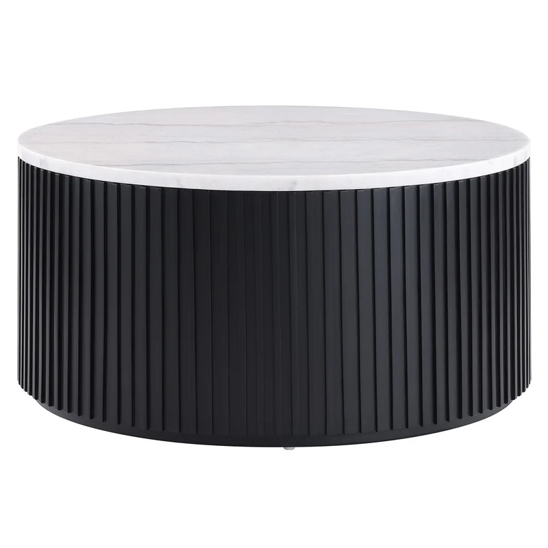 betterhomefurniture4213908