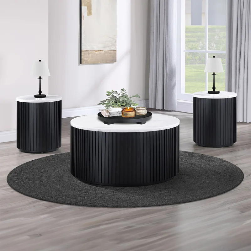 betterhomefurniture4213926