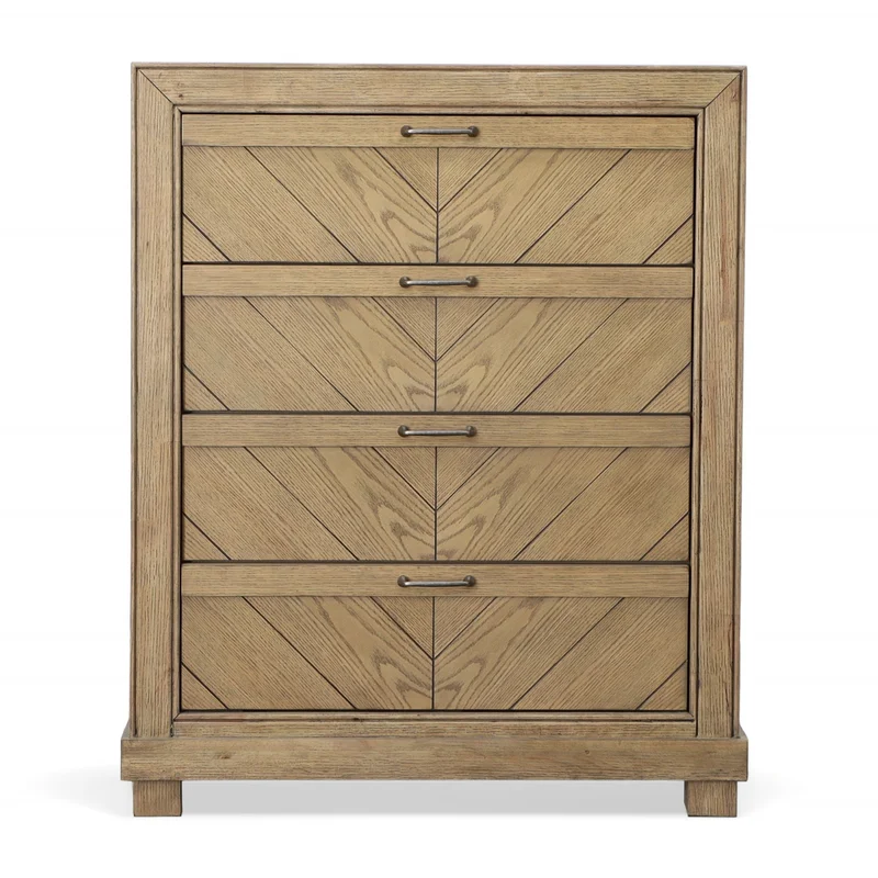 betterhomefurniture4214000