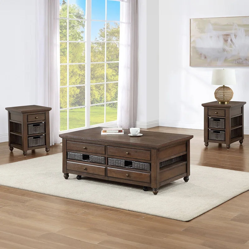 betterhomefurniture4214023