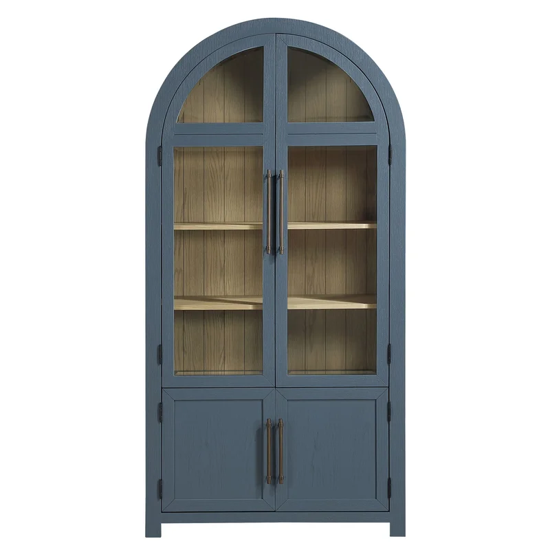 betterhomefurniture4214155