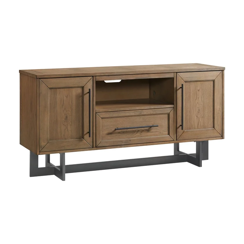 betterhomefurniture4214756