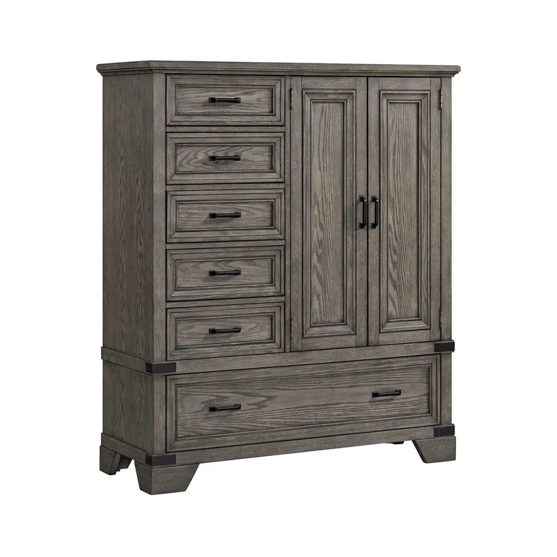 betterhomefurniture4214898