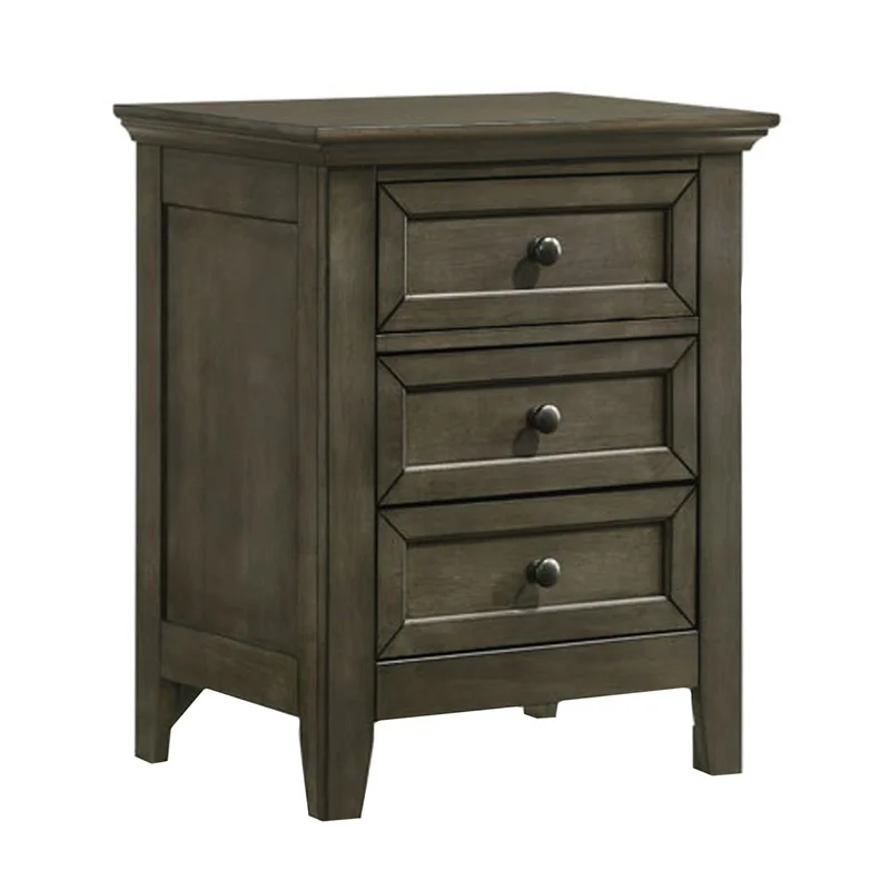 betterhomefurniture4215042