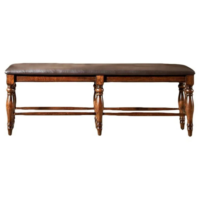betterhomefurniture4215707