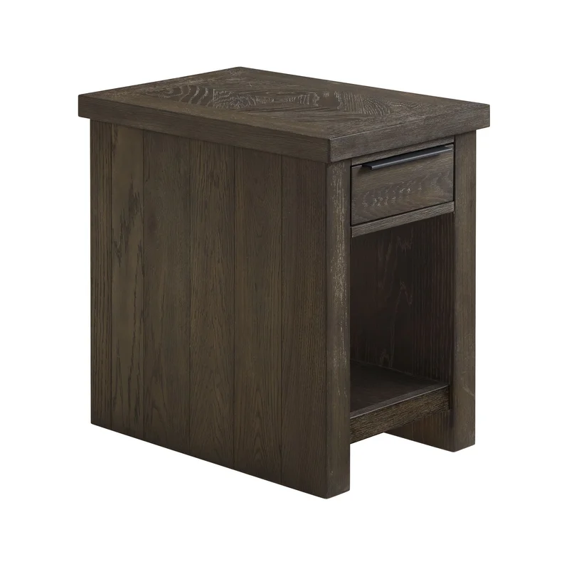 betterhomefurniture4215862
