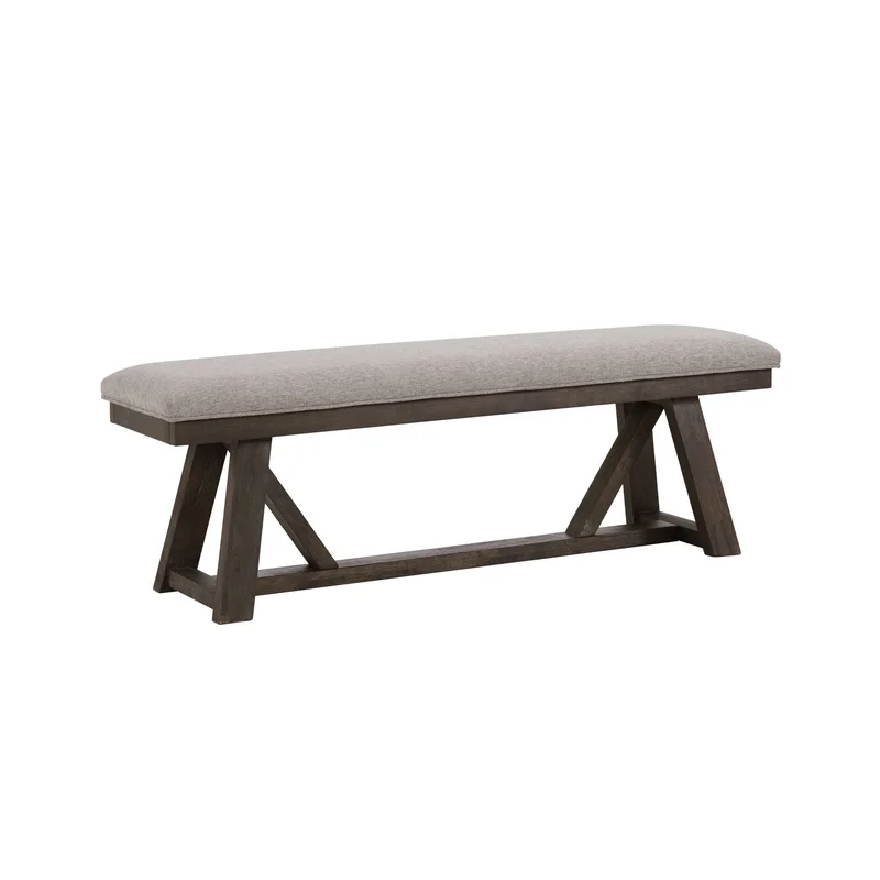 betterhomefurniture4216010