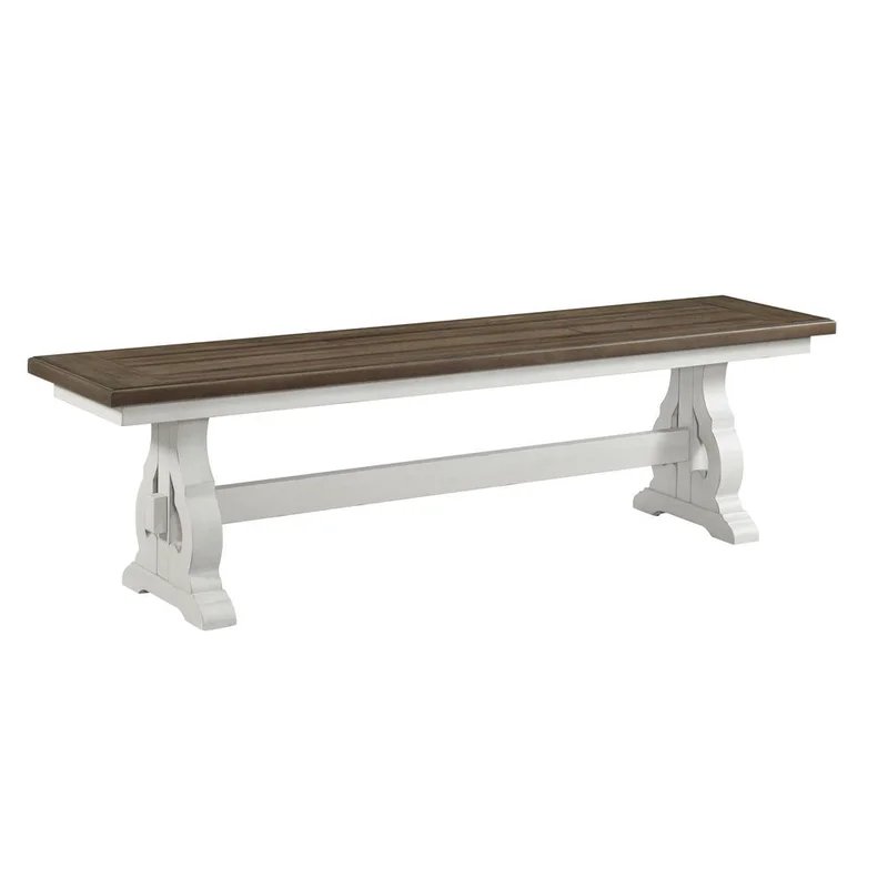 betterhomefurniture4216159