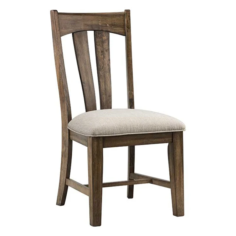 betterhomefurniture4216327