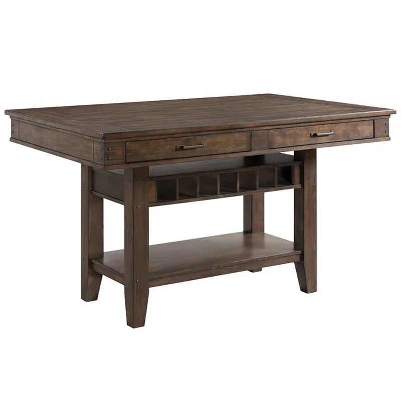 betterhomefurniture4217048