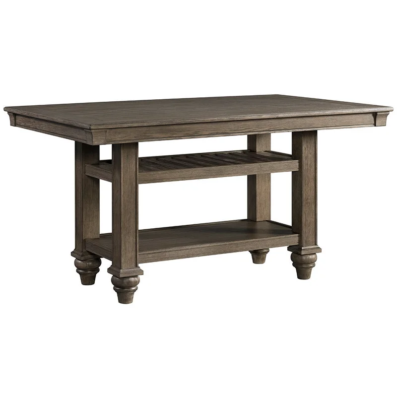 betterhomefurniture4217384