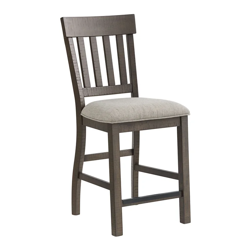 betterhomefurniture4217541