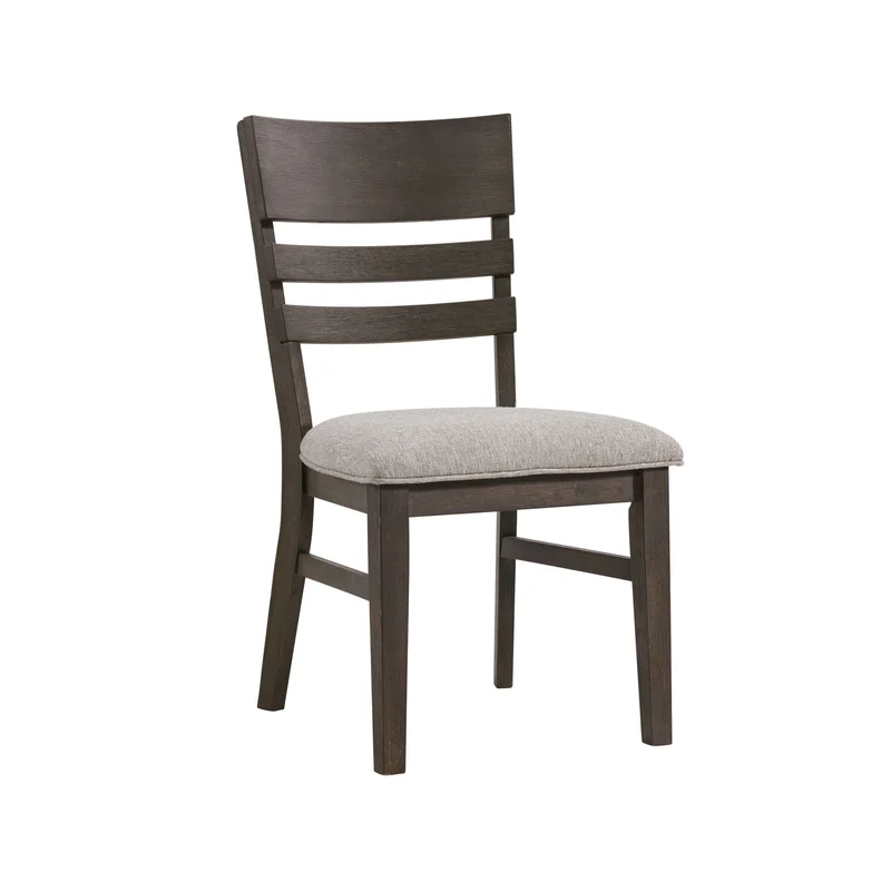 betterhomefurniture4217599