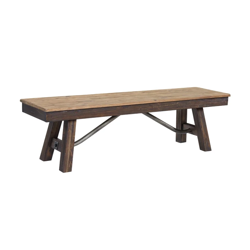 betterhomefurniture4217747
