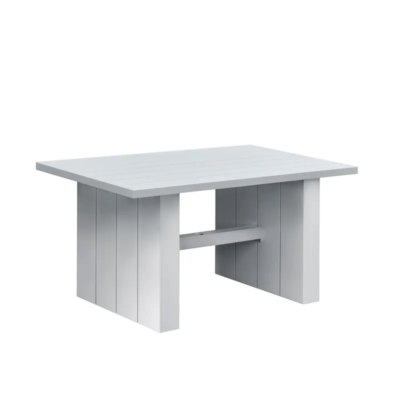 betterhomefurniture4219897