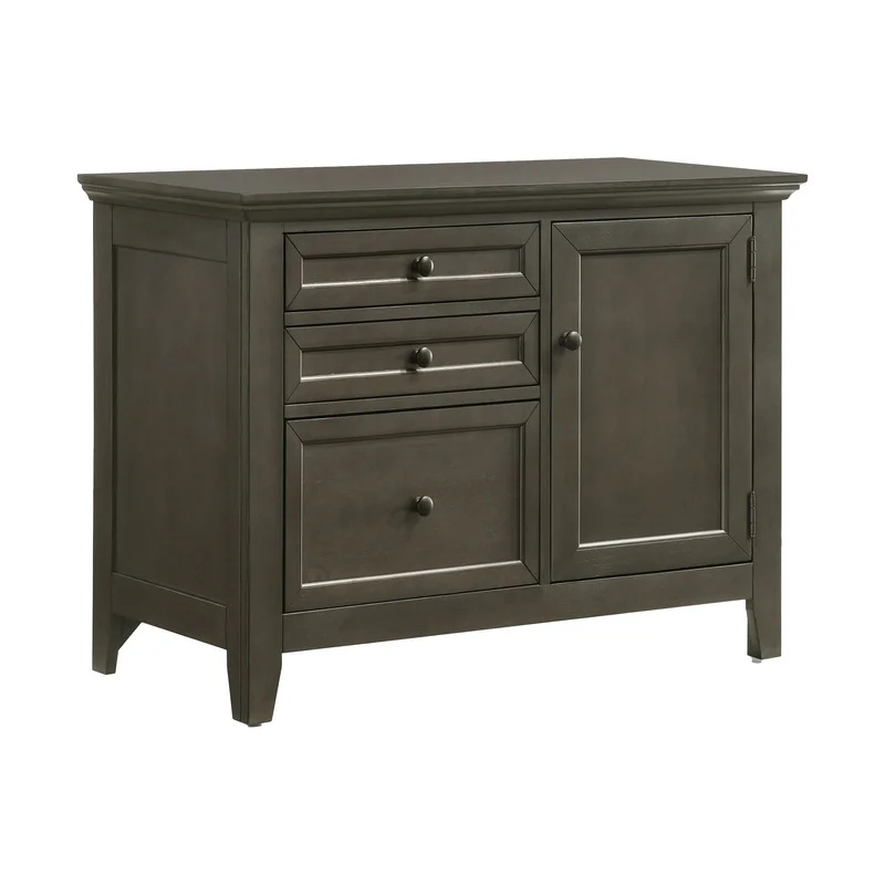 betterhomefurniture4221491