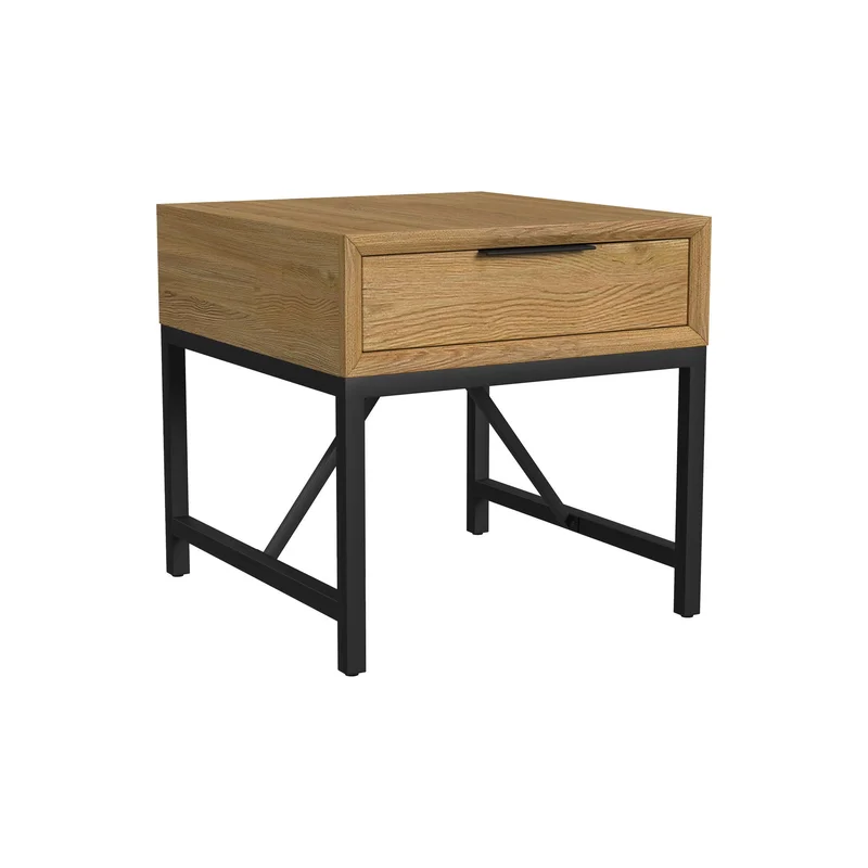 betterhomefurniture4222971