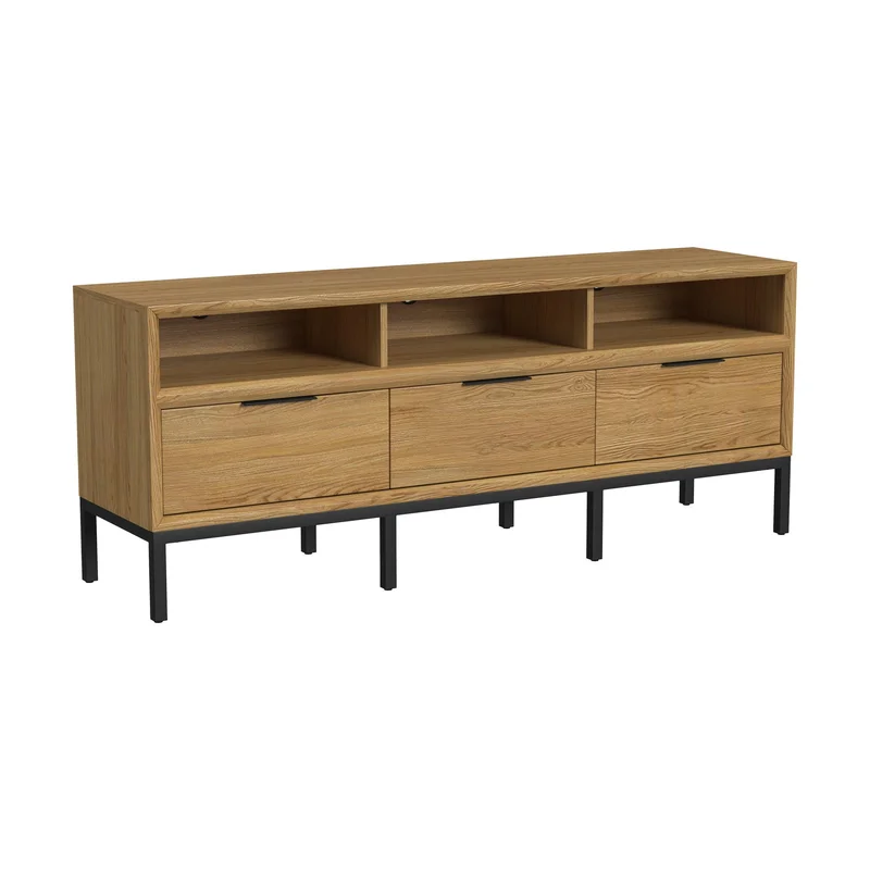betterhomefurniture4223277