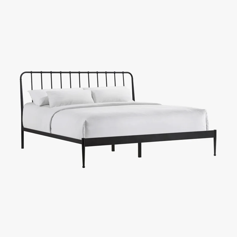 betterhomefurniture4223368
