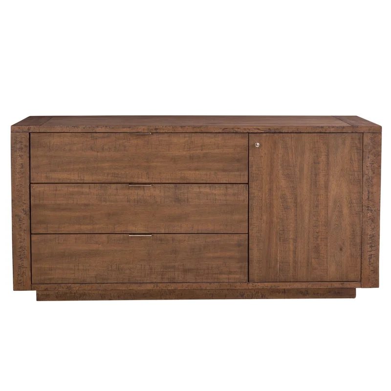 betterhomefurniture4224292