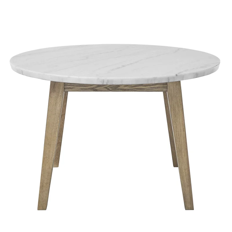 betterhomefurniture4224521
