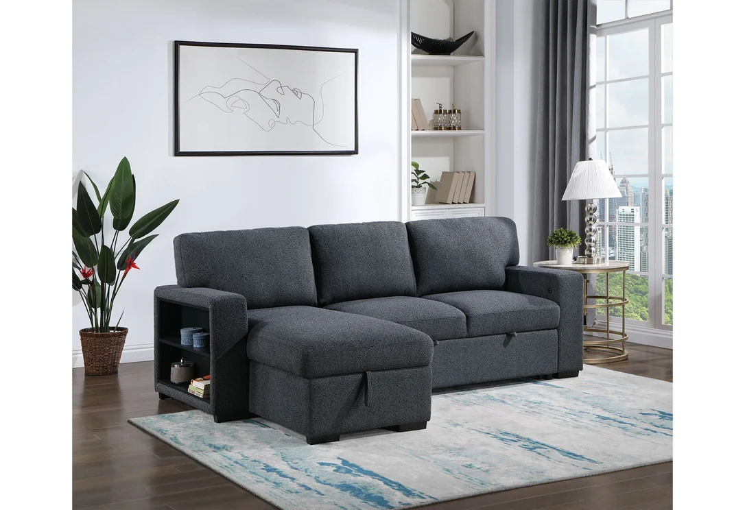 betterhomefurniture4224685