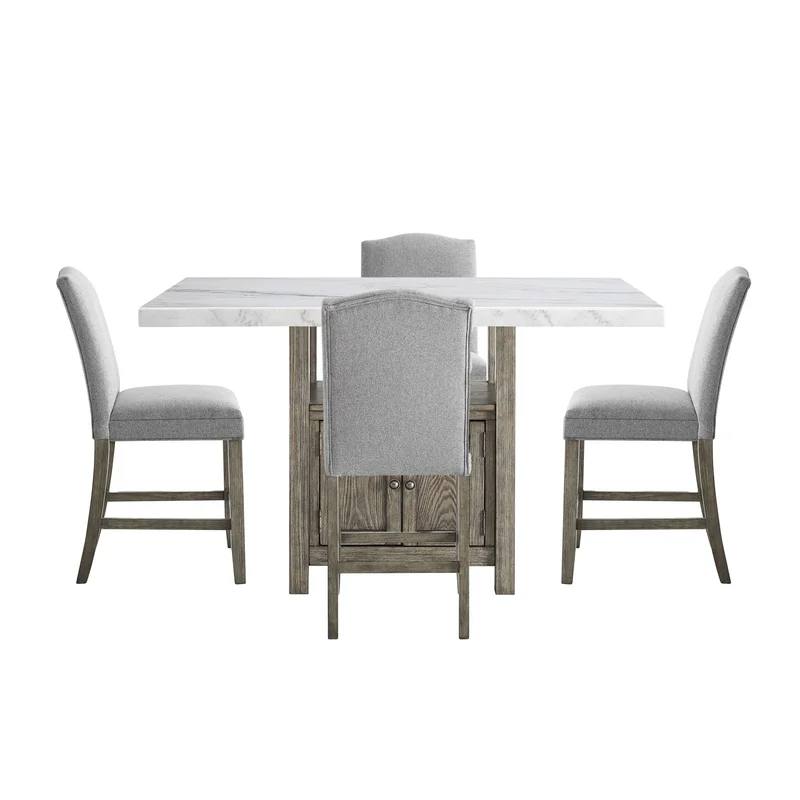 betterhomefurniture4224986