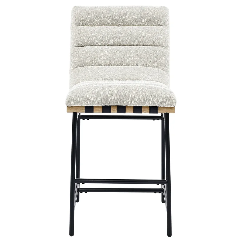 betterhomefurniture4225066