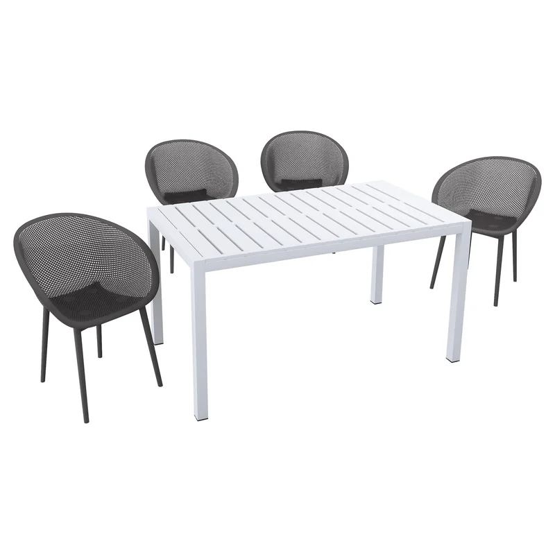 betterhomefurniture4225209