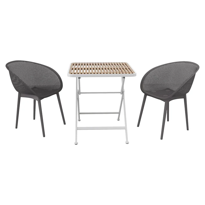betterhomefurniture4225254