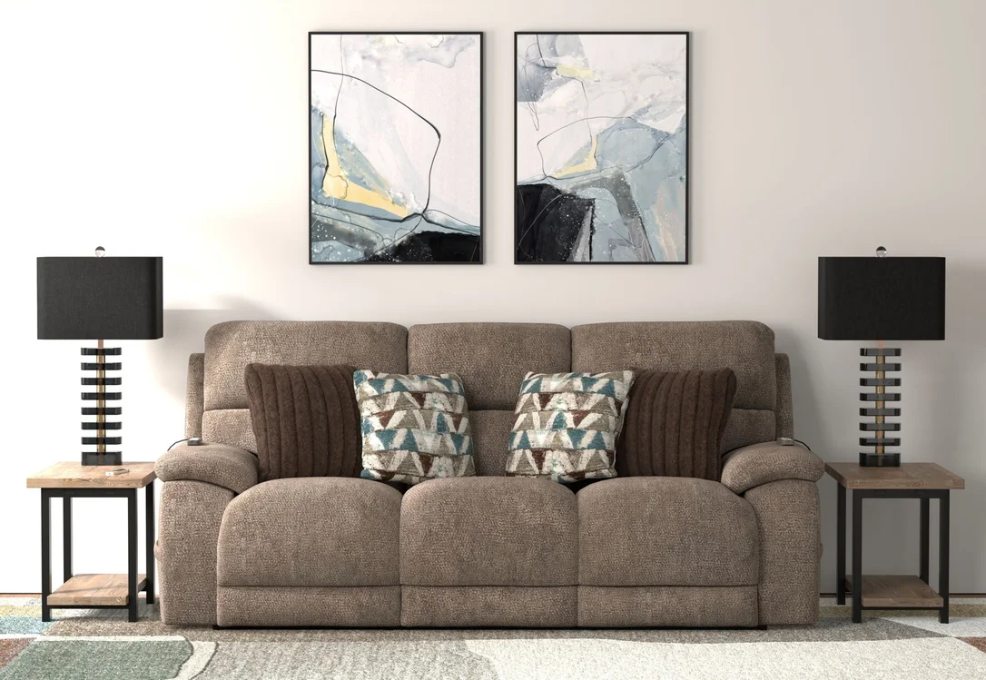 betterhomefurniture4225940