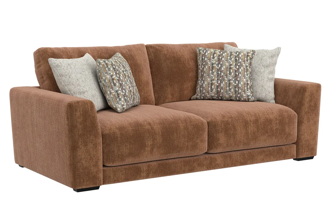 betterhomefurniture4226257