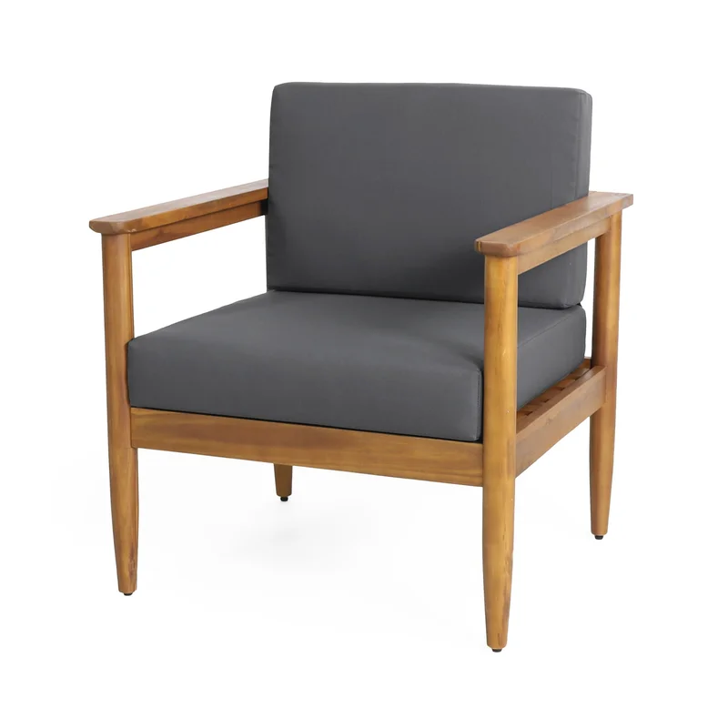 betterhomefurniture4226448