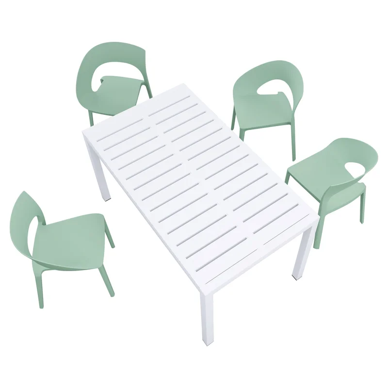 betterhomefurniture4227120