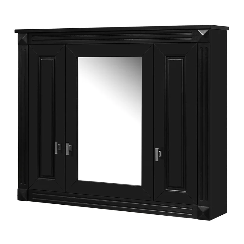 betterhomefurniture4227171