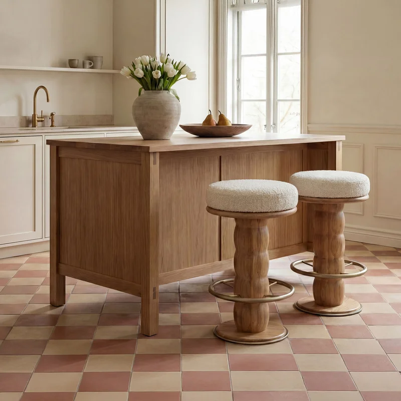 betterhomefurniture4227530